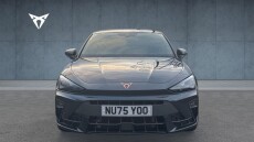 CUPRA Leon 1.5 TSI 150 V2 5dr Petrol Hatchback